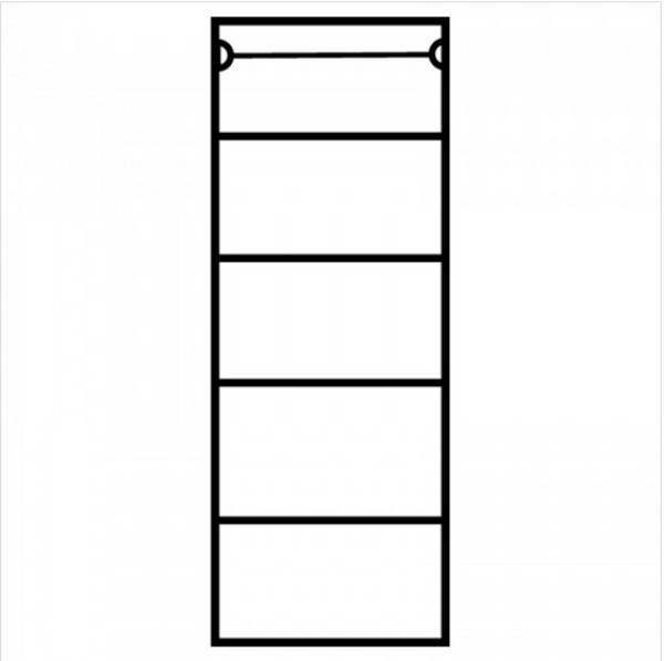Kleiderschrank-Kleiderkommode-Garderobe-V2-0520