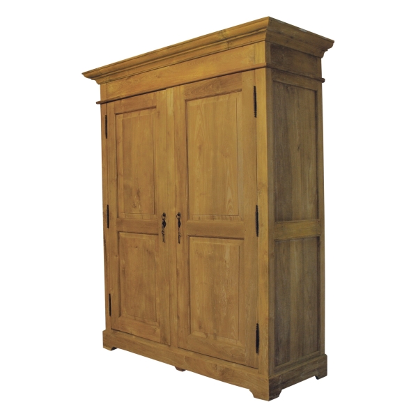 Teakmoebel-muenchen-Teakholzschrank-teakschrank-AW-601