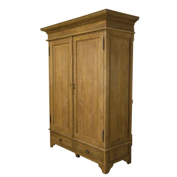 Teakmoebel-muenchen-Teakholzschrank-teakschrank-Riva-Denghkleh