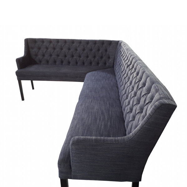 Polsterstuhl Esstischstuhl Lederstuhl Diningchair V1-NC1-A1