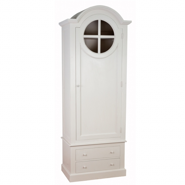 Kleiderschrank-Kleiderkommode-Garderobe-V2-0675