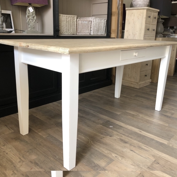 Landhausmoebel-mediterraner-Landhaustisch-weiss-old wood-V2-0062-160