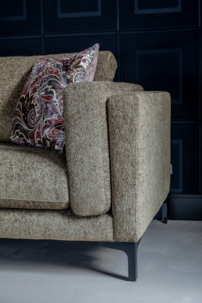 Polstermöbel Loftsofa Designersofa Polstersessel Else