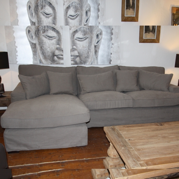 Polstermoebel-Polstersofa-Muenchen-Garlton