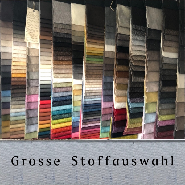 Polstermoebel-Polstersofa-Muenchen-Garlton
