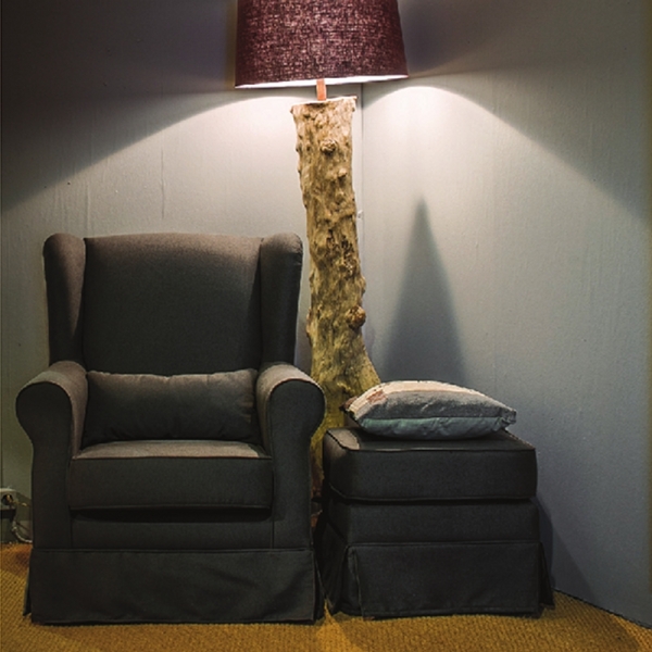 Polstersessel-schwarz-Polstersofa-Polstermoebel-Olaf