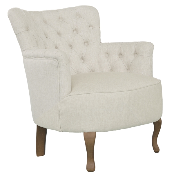 Polstersessel Ledersessel fauteuil de salon V1-7155B