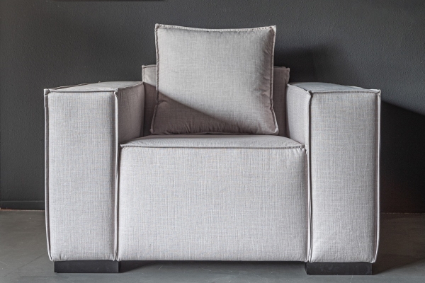 -Designersofa-Polstersofa-Amsterdam
