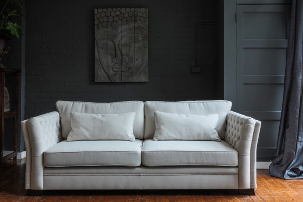Polstermoebel-Loftsessel-Designersofa-Polstersessel-Florian