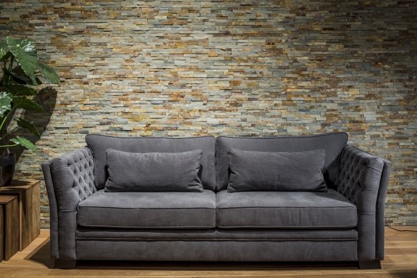 Polstermoebel-Loftsessel-Designersofa-Polstersessel-Florian