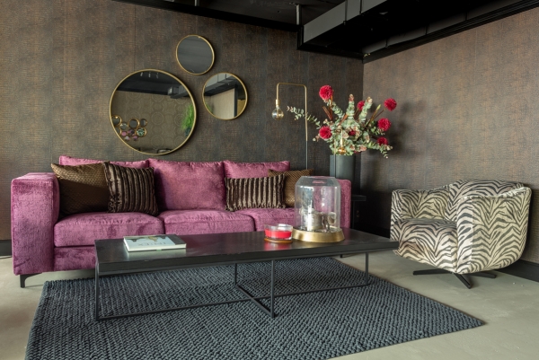 -Designersofa-Polstersofa-Amsterdam
