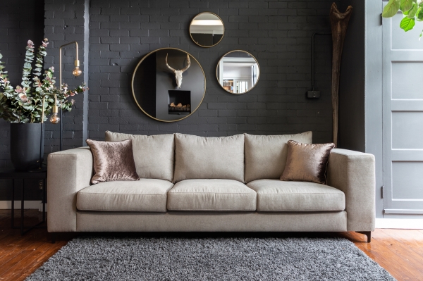 -Designersofa-Polstersofa-Amsterdam