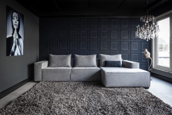 -Designersofa-Polstersofa-Amsterdam
