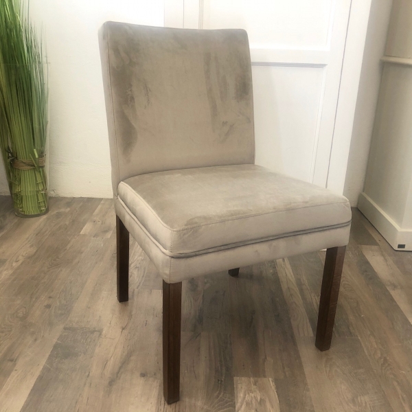 Armlehnstuhl-Polsterstuhl-Diningchair-Esstischstuhl-V2-DT08-5852