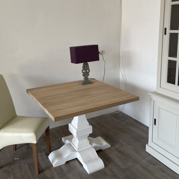 Esstisch-Eiche-Stehtisch-Biertisch-Bartisch-hoch-100-x-100-cm-6571