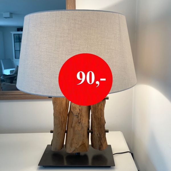 Landhausleuchte-Tischlampe-Landhausmoebel-Tischleuchte-wood-round