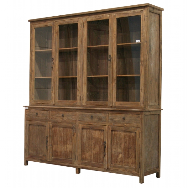 Teakmoebel-muenchen-Teakholzvitrine-teakschrank-4D