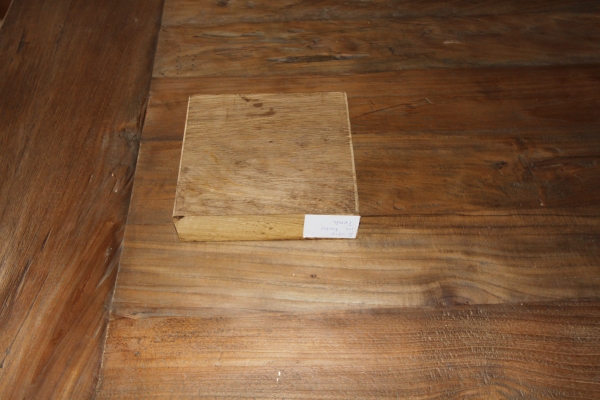 Teakmoebel-muenchen-Teakholzschrank-teakschrank-AW-601