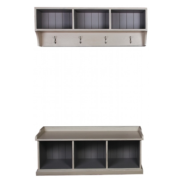 Kleiderschrank-Kleiderkommode-Garderobe-V2-0571