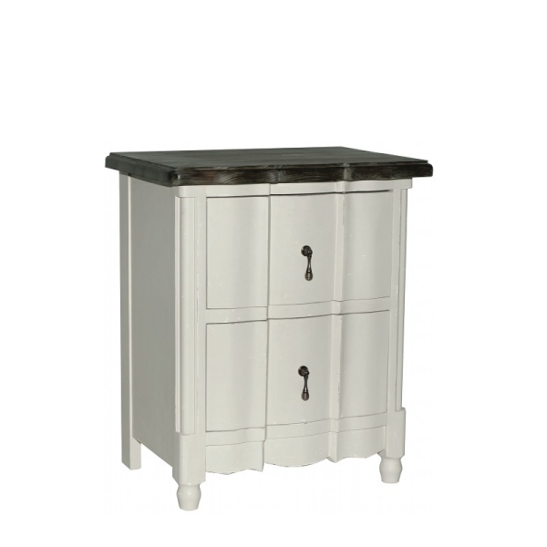 Landhausmoebel-franzoesche-Landhauskommode-French-chest-V2-0636