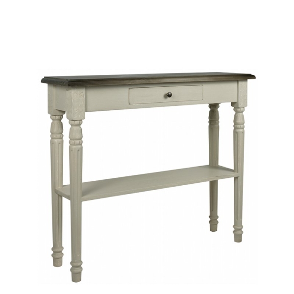 Landhausmoebel-konsole-Wandtisch-Sideboard-Walltable-V2-0594